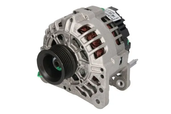 Alternator (STX100041R)
