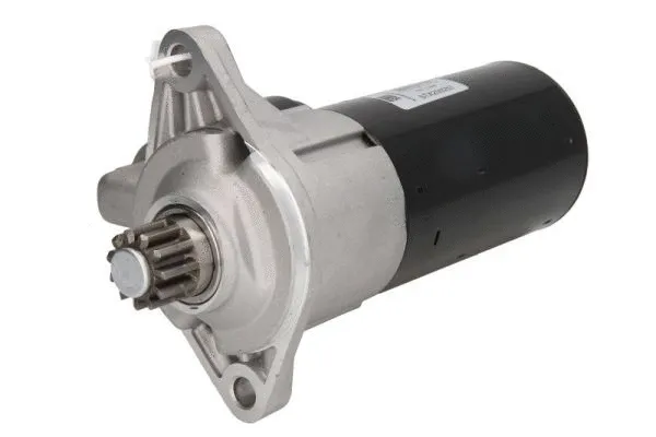 Starter (STX200257)