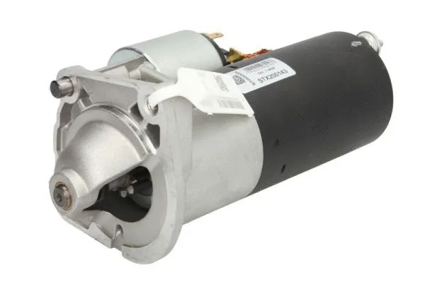 Starter (STX200143)