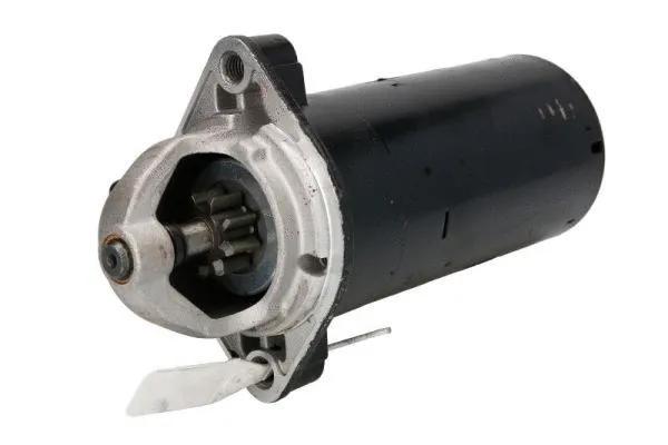 Starter (STX200166)