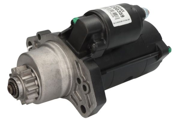 Starter (STX200359R)
