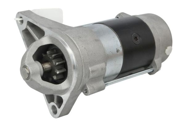 Starter (STX210249R)