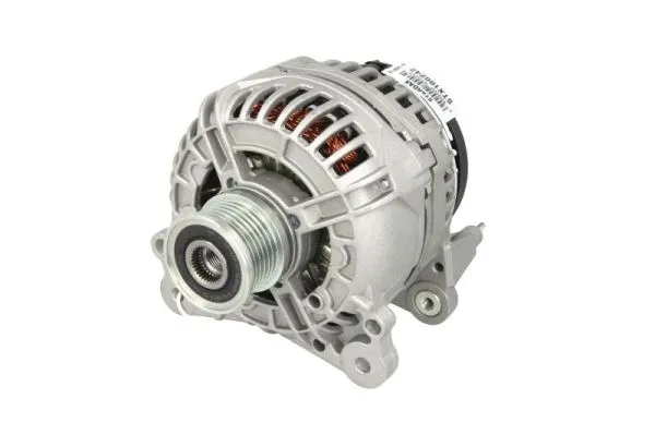 Alternator (STX100242)