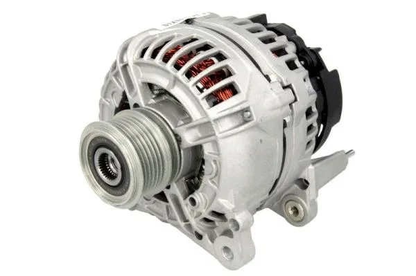 Alternator (STX100154)