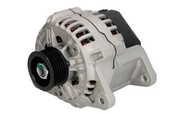 Alternator (STX101350)