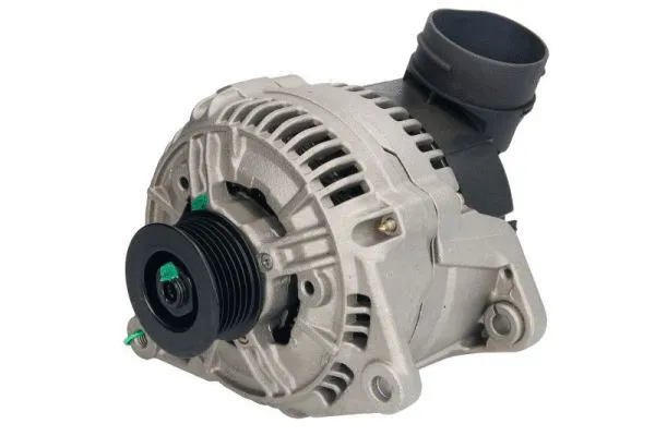 Alternator (STX100773)
