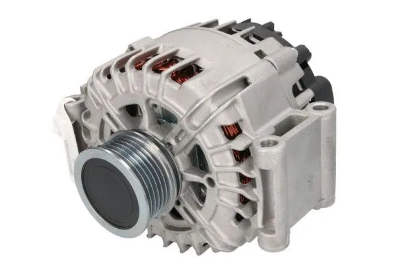 Alternator (STX102213)