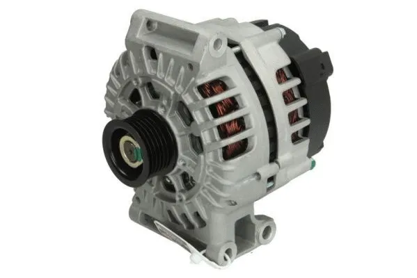 Alternator (STX101670)