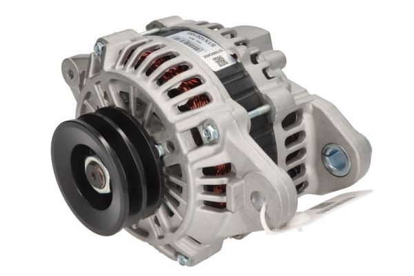 Alternator (STX100185R)