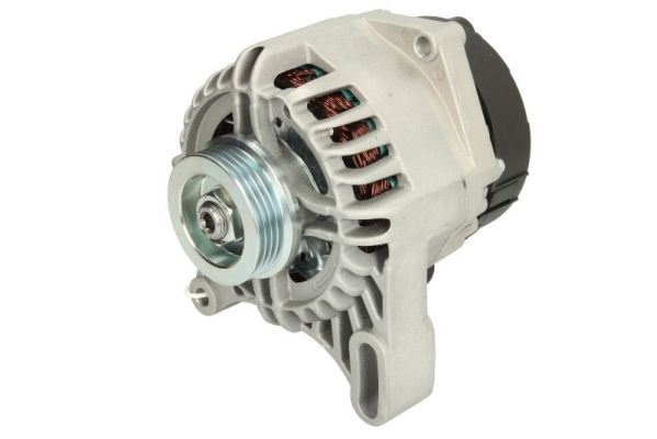 Alternator (STX100424R)