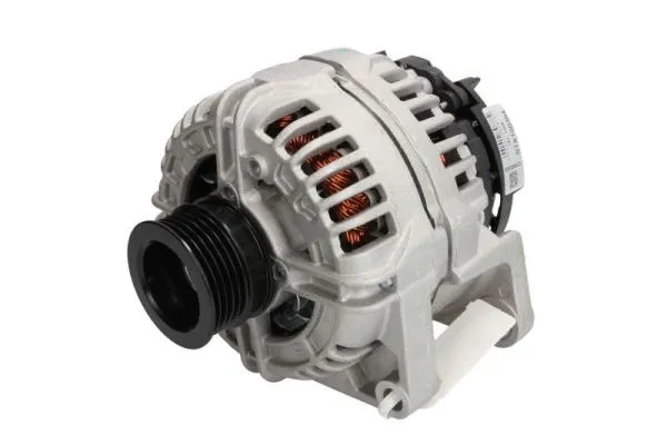 Alternator (STX100394)