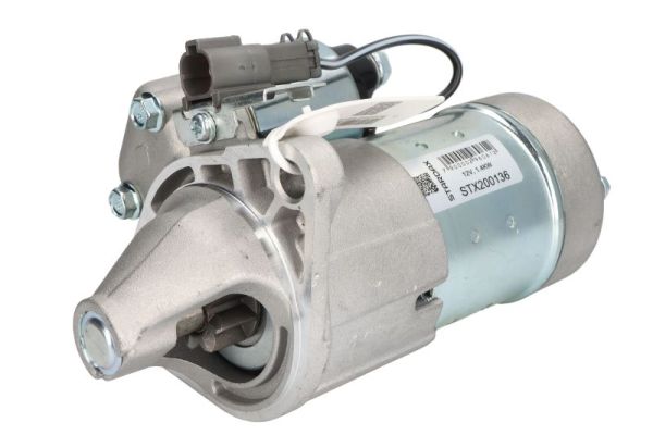 Starter (STX200136R)