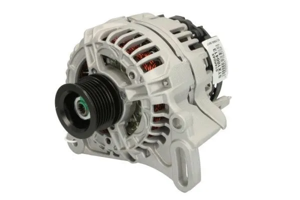 Alternator (STX100413)