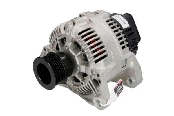 Alternator (STX100290)