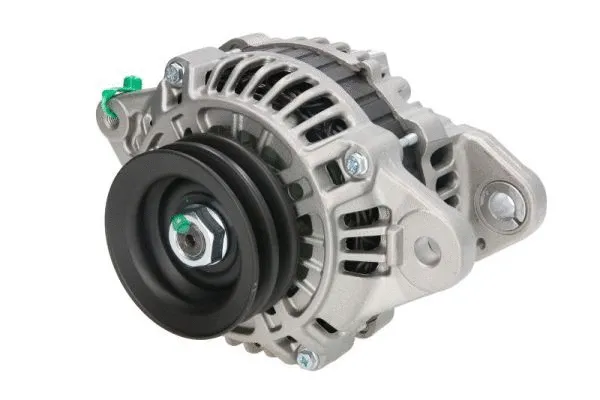 Alternator (STX100660R)
