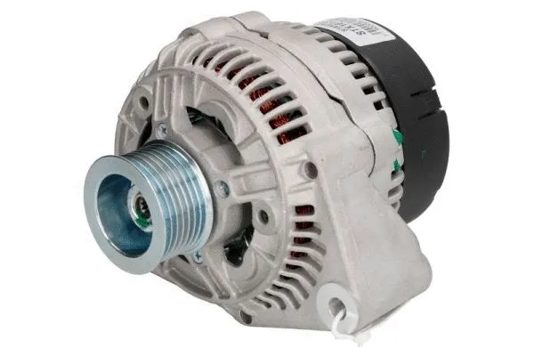 Alternator (STX101342)