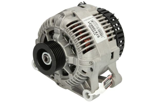 Alternator (STX100031R)