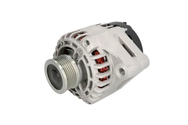 Alternator (STX100145)