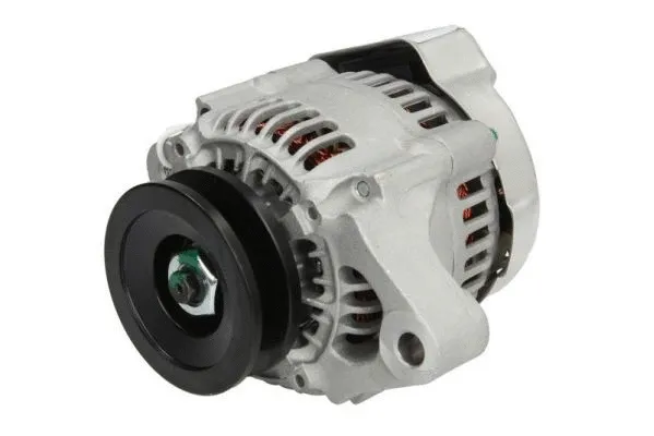 Alternator (STX101078R)