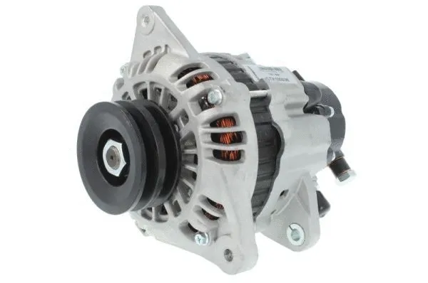 Alternator (STX100036)