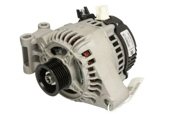 Alternator (STX100045R)