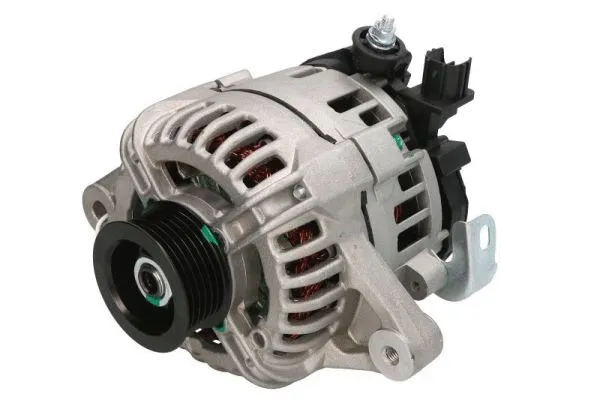 Alternator (STX100679R)