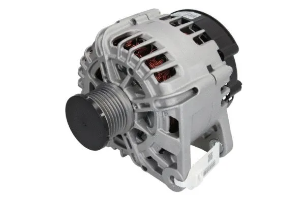 Alternator (STX102133)