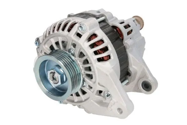 Alternator (STX100761)