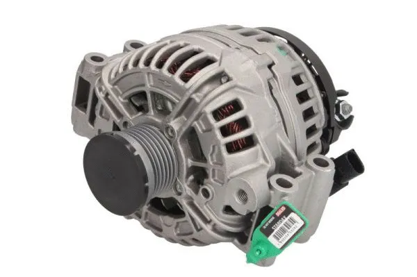 Alternator (STX100562R)