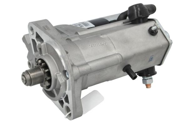 Starter (STX210244R)