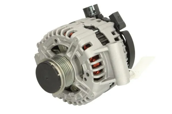 Alternator (STX100676)