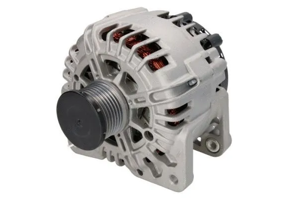 Alternator (STX100818)