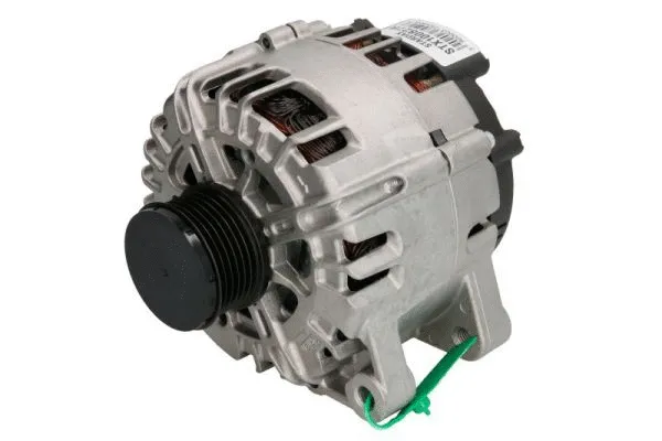 Alternator (STX100827R)