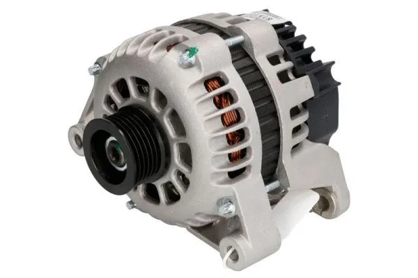 Alternator (STX100805)