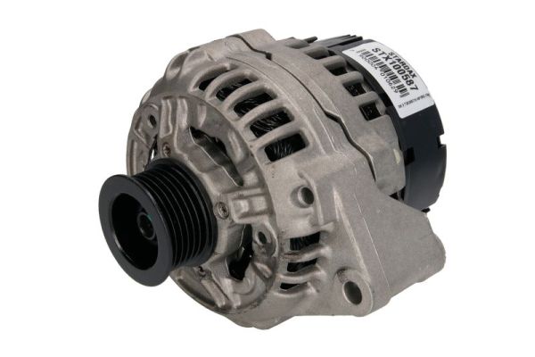 Alternator (STX100587)