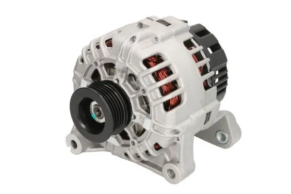 Alternator (STX100249)