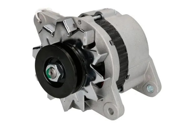 Alternator (STX101763)