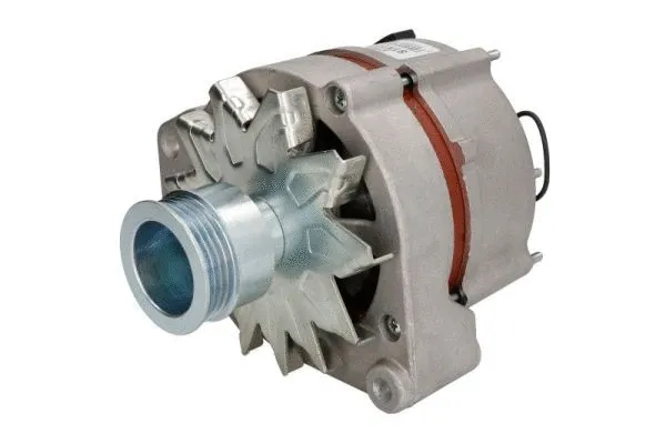 Alternator (STX100579)