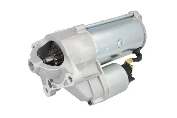 Starter (STX200018)