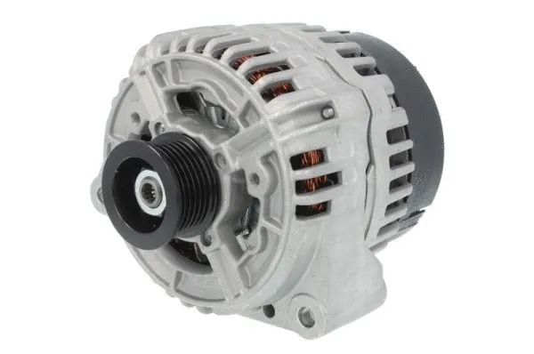 Alternator (STX100368)