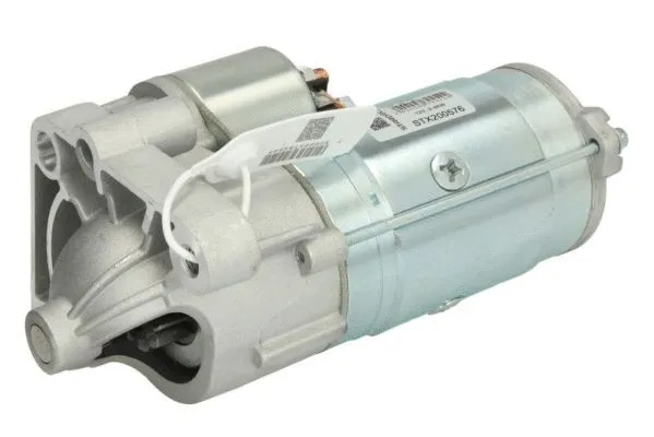 Starter (STX200576)