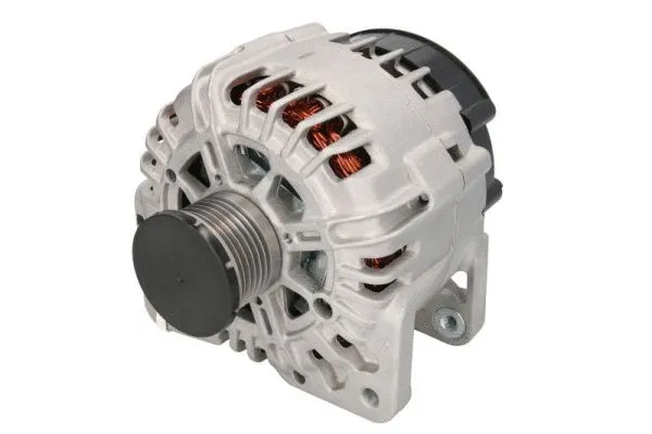 Alternator (STX102205)