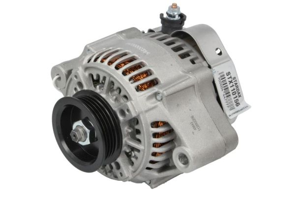 Alternator (STX110156R)