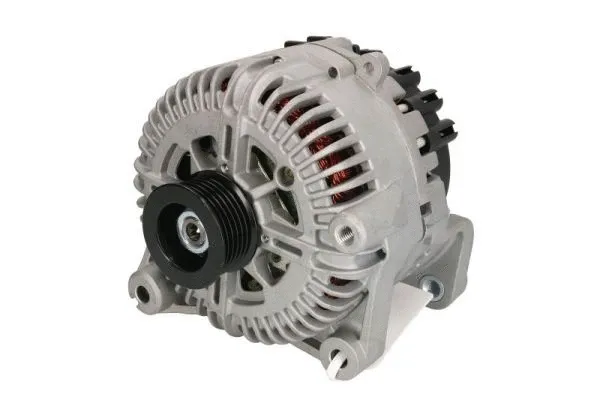 Alternator (STX100692)