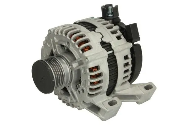 Alternator (STX101643)