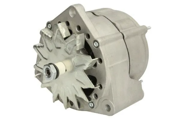 Alternator (STX101052)