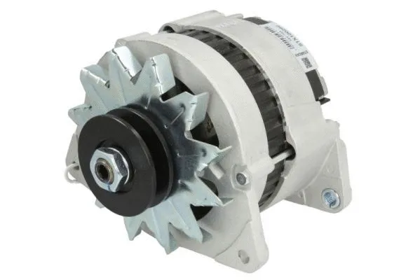 Alternator (STX100260R)