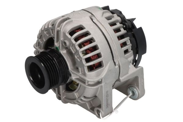 Alternator (STX100221R)
