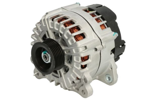 Alternator (STX110278R)