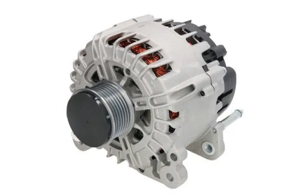 Alternator (STX102198)